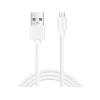 Sandberg 340-33 MicroUSB synchronicizačný a nabíjací kábel 1 m SAVER thumbnail