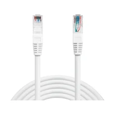 Sandberg 506-93 UTP Cat6 sieťový kábel 1 m