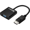 Sandberg 508-43 DisplayPort–VGA adaptér thumbnail