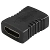 Sandberg 508-74 HDMI 2.0 prepojovací adaptér F/F thumbnail