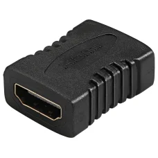Sandberg 508-74 HDMI 2.0 prepojovací adaptér F/F