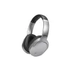 Denver BTN-207 Silver Bluetooth slúchadlá thumbnail