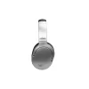 Denver BTN-207 Silver Bluetooth slúchadlá thumbnail