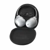 Denver BTN-207 Silver Bluetooth slúchadlá thumbnail