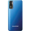 Slúchadlá Blaupunkt TX 60 Dual Blue thumbnail