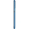 Slúchadlá Blaupunkt TX 60 Dual Blue thumbnail