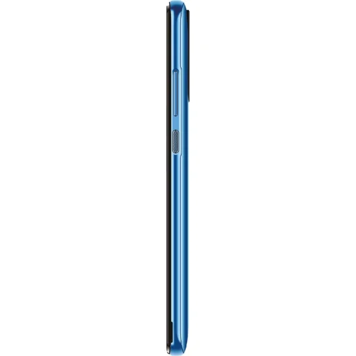 Slúchadlá Blaupunkt TX 60 Dual Blue - 4