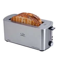 Hriankovač Jata TT1046