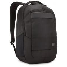 Case Logic 4200 Life Simplified 14