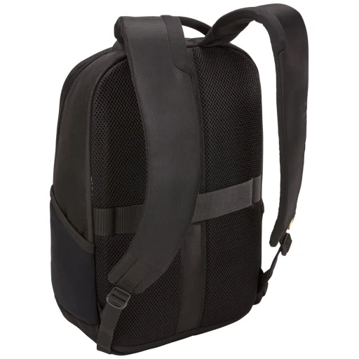 Case Logic 4200 Life Simplified 14 - 2