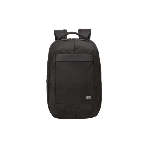 Case Logic 4200 Life Simplified 14 - 7