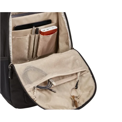 Case Logic 4200 Life Simplified 14 - 8