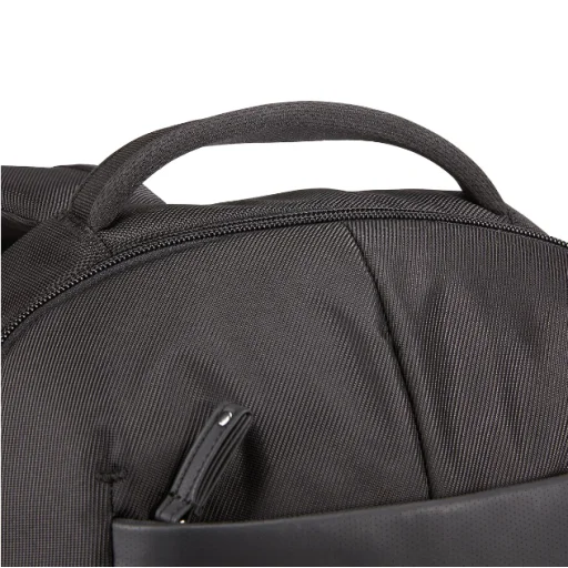 Case Logic 4200 Life Simplified 14 - 9