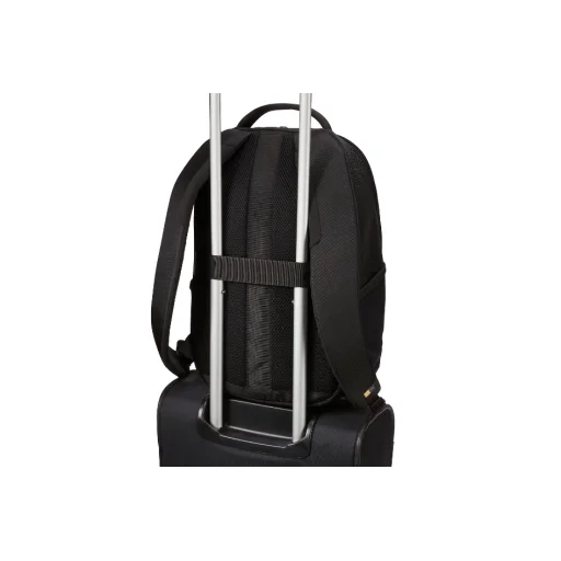 Case Logic 4200 Life Simplified 14 - 10