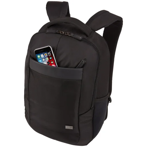 Case Logic 4200 Life Simplified 14 - 3
