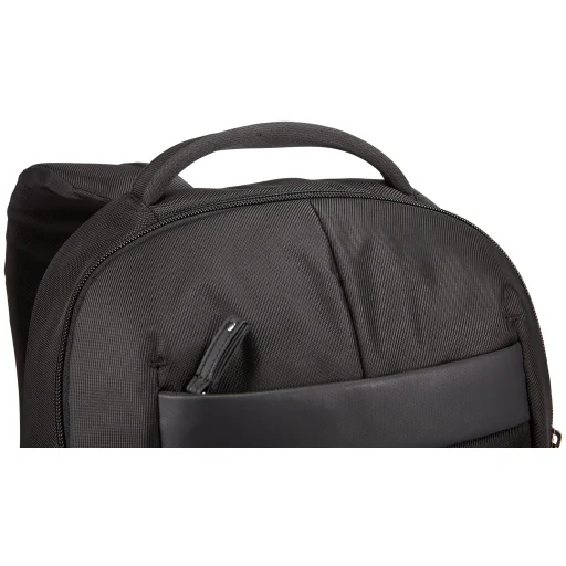 Case Logic 4200 Life Simplified 14 - 5