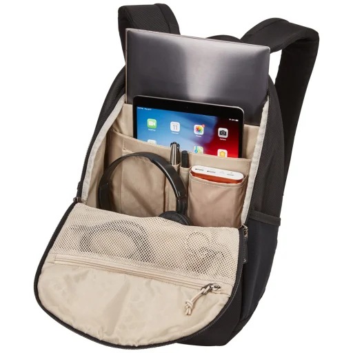 Case Logic 4200 Life Simplified 14 - 6