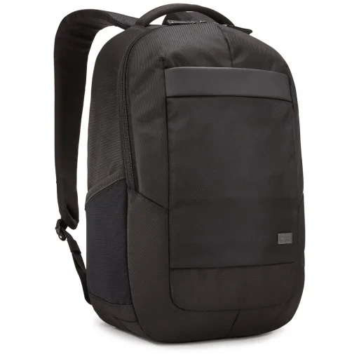 Case Logic 4200 Life Simplified 14 - 1