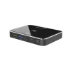 Tellur Graphene PD10000 10000mAh čierna powerbanka thumbnail