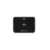 Tellur Graphene PD10000 10000mAh čierna powerbanka thumbnail