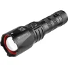 Sandberg 420-89 Survivor Torch Powerbank 5000 prenosné svietidlo a powerbanka thumbnail