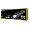 Sandberg 420-89 Survivor Torch Powerbank 5000 prenosné svietidlo a powerbanka thumbnail