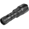 Sandberg 420-89 Survivor Torch Powerbank 5000 prenosné svietidlo a powerbanka thumbnail