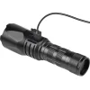 Sandberg 420-89 Survivor Torch Powerbank 5000 prenosné svietidlo a powerbanka thumbnail