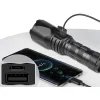 Sandberg 420-89 Survivor Torch Powerbank 5000 prenosné svietidlo a powerbanka thumbnail