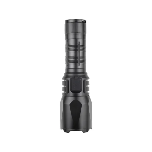 Sandberg 420-89 Survivor Torch Powerbank 5000 prenosné svietidlo a powerbanka - 6