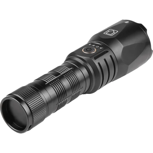 Sandberg 420-89 Survivor Torch Powerbank 5000 prenosné svietidlo a powerbanka - 2