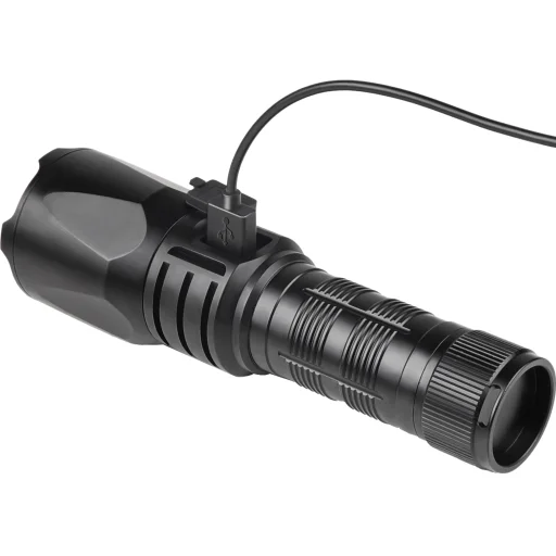 Sandberg 420-89 Survivor Torch Powerbank 5000 prenosné svietidlo a powerbanka - 3
