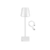 Beper P201UTP102 nabíjateľná stolná lampa thumbnail