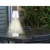 Beper P201UTP102 nabíjateľná stolná lampa thumbnail
