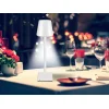 Beper P201UTP102 nabíjateľná stolná lampa thumbnail