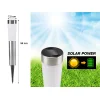 Beper P207OUT002 solárna záhradná lampa thumbnail