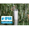 Beper P207OUT002 solárna záhradná lampa thumbnail