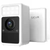 SJCAM S1 biela inteligentná domáca kamera thumbnail