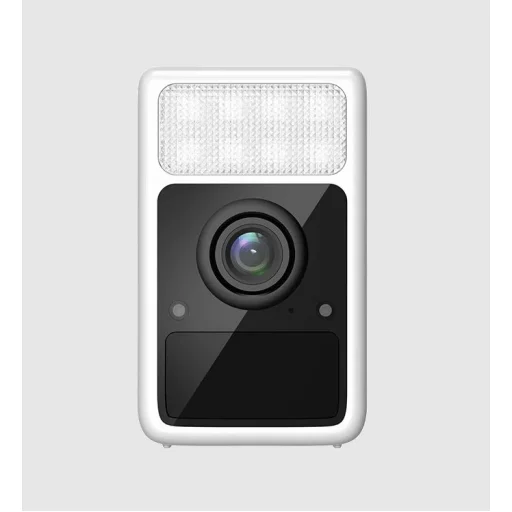 SJCAM S1 biela inteligentná domáca kamera - 2