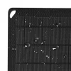 Denver SOP-10200 prenosný solárny nabíjací panel thumbnail