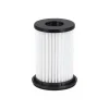 Prime3 SVC12.1 HEPA filter do vysávača thumbnail