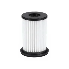Prime3 SVC12.1 HEPA filter do vysávača