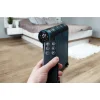 Blaupunkt HOR811 inteligentný elektrický olejový radiátor thumbnail