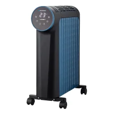 Blaupunkt HOR811 inteligentný elektrický olejový radiátor