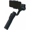 GoXtreme GX3 Gimbal 55243 kézi stabilizátor thumbnail