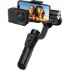 GoXtreme GX3 Gimbal 55243 ručný stabilizátor thumbnail