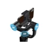 GoXtreme GX3 Gimbal 55243 ručný stabilizátor thumbnail