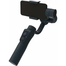 GoXtreme GX3 Gimbal 55243 kézi stabilizátor