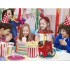 Beper BT.651Y Party Line popcornovač thumbnail