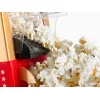 Beper BT.651Y Party Line popcornovač thumbnail